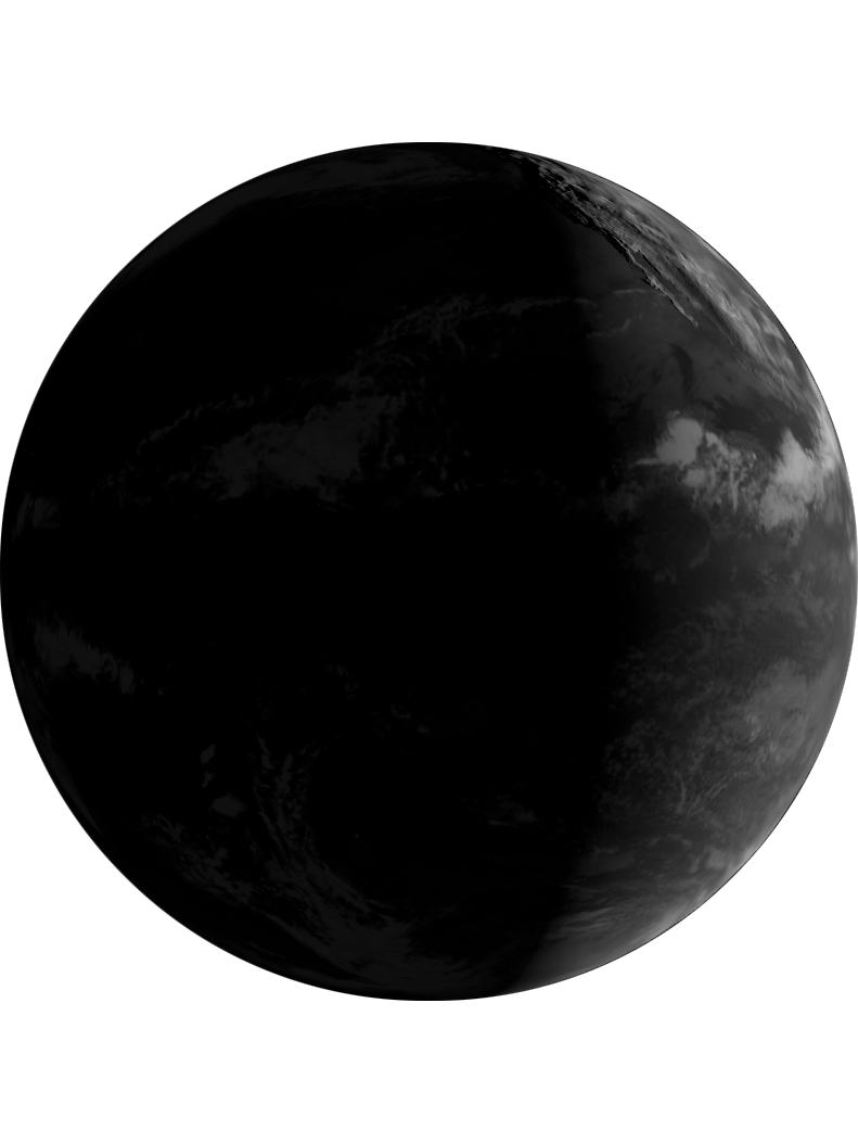 earth